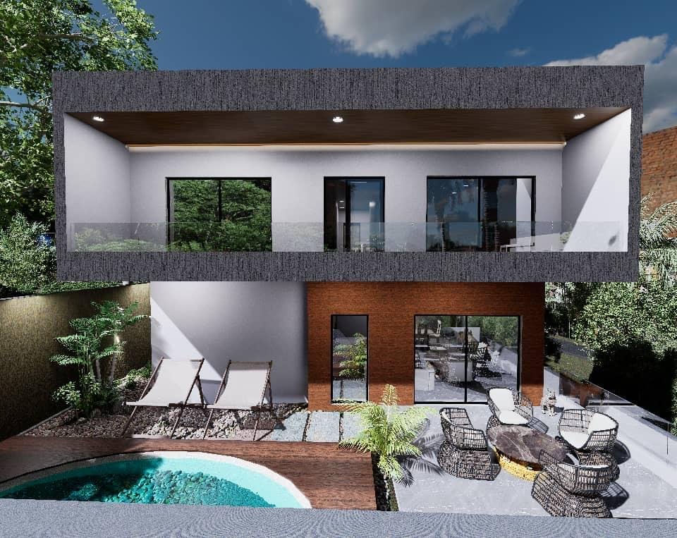 WhatsApp Image 2025-11-13 à 19.41.16_5a2bd46b