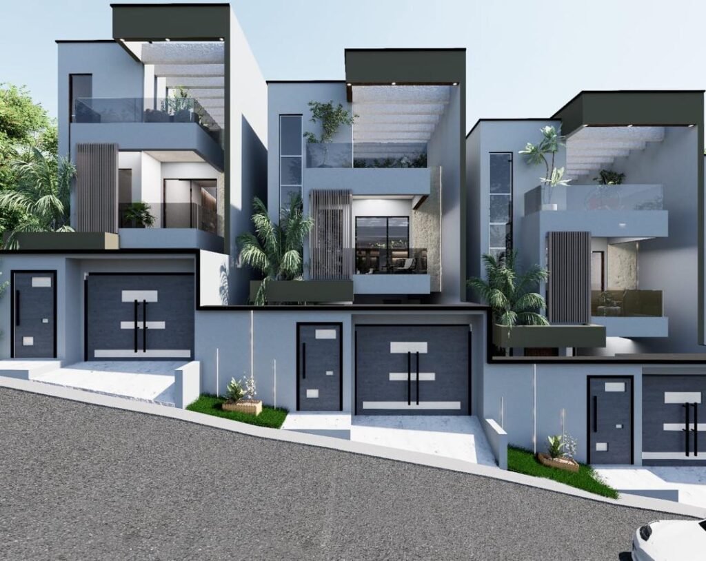 WhatsApp Image 2025-11-13 à 19.41.30_97a28c59